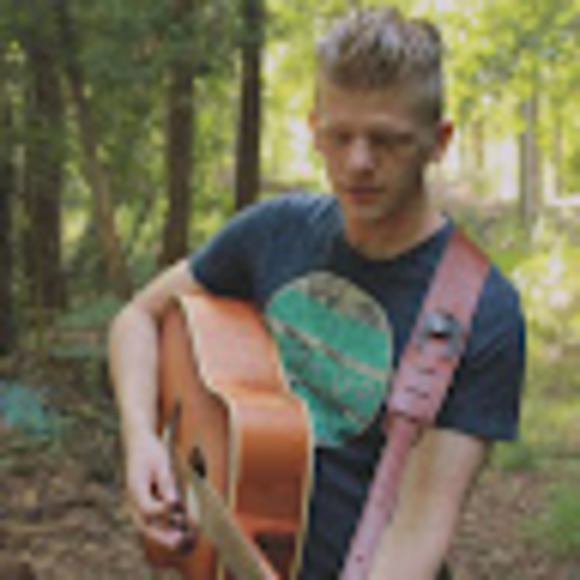 Meet your Posher, Matt - Picture 1 of 1